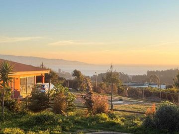 Casa en arriendo  en VIÑA DEL MAR