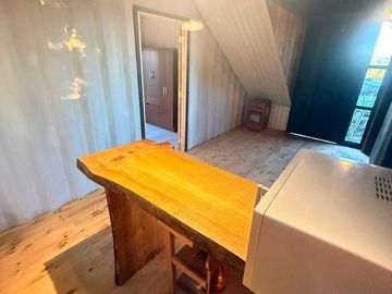 Casa en arriendo  en VIÑA DEL MAR
