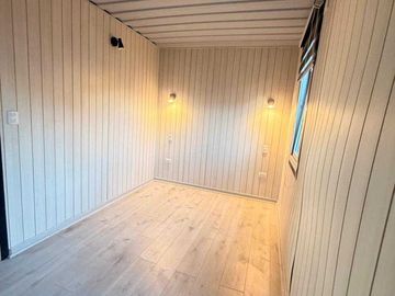 Casa en arriendo  en VIÑA DEL MAR
