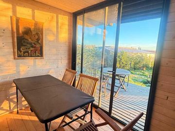 Casa en arriendo  en VIÑA DEL MAR