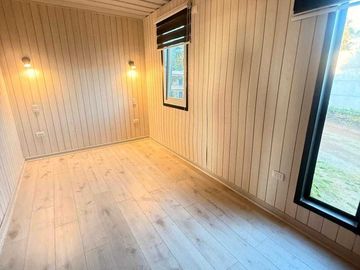 Casa en arriendo  en VIÑA DEL MAR