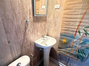 Casa en arriendo  en VIÑA DEL MAR