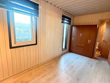 Casa en arriendo  en VIÑA DEL MAR