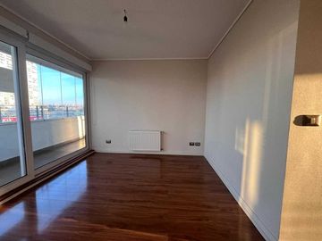 Departamento en venta  en VIÑA DEL MAR