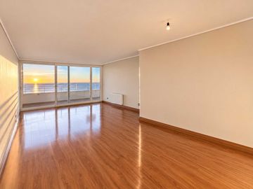 Departamento en venta  en VIÑA DEL MAR