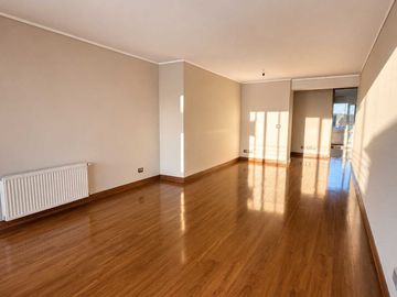 Departamento en venta  en VIÑA DEL MAR