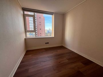 Departamento en venta  en VIÑA DEL MAR
