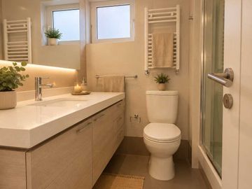 Departamento en venta  en VIÑA DEL MAR