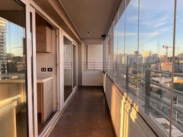 Departamento en venta  en VIÑA DEL MAR