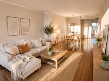 Departamento en venta  en VIÑA DEL MAR