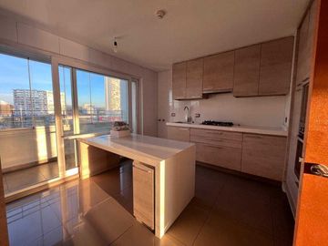 Departamento en venta  en VIÑA DEL MAR
