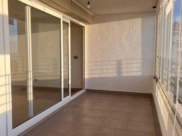Departamento en venta  en VIÑA DEL MAR