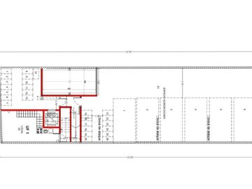 VENTA BELGRANO LOCAL COMERCIAL A ESTRENAR