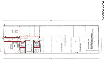 VENTA BELGRANO LOCAL COMERCIAL A ESTRENAR