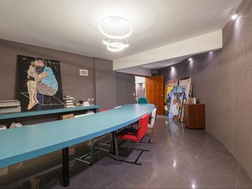 ALQUILER LOCAL COMERCIAL COLEGIALES SOBRE AVENIDA
