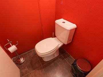 ALQUILER LOCAL COMERCIAL COLEGIALES SOBRE AVENIDA