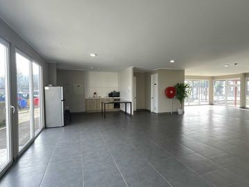 Departamento en venta  en TEMUCO