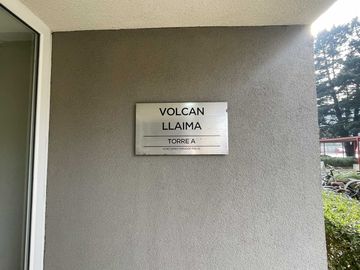 Departamento en venta  en TEMUCO