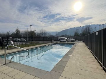 Departamento en venta  en TEMUCO