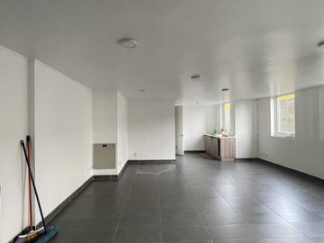 Departamento en venta  en TEMUCO