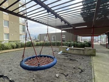 Departamento en venta  en TEMUCO