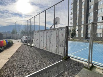 Departamento en venta  en TEMUCO
