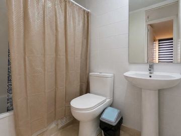 Departamento en venta  en TEMUCO