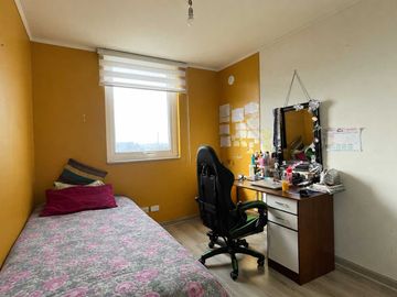 Departamento en venta  en TEMUCO