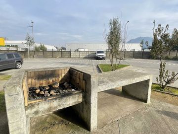Departamento en venta  en TEMUCO