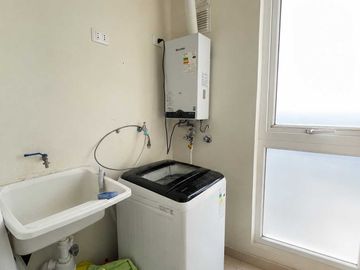 Departamento en venta  en TEMUCO