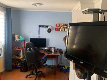 Casa en venta  en ANTOFAGASTA