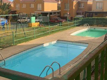 Casa en venta  en ANTOFAGASTA