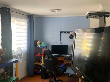 Casa en venta  en ANTOFAGASTA