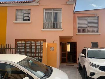 Casa en venta  en ANTOFAGASTA