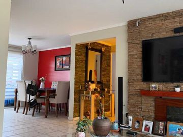 Casa en venta  en ANTOFAGASTA