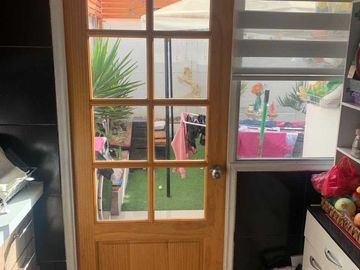 Casa en venta  en ANTOFAGASTA
