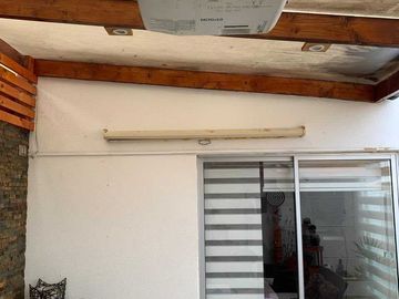Casa en venta  en ANTOFAGASTA
