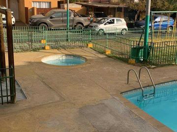 Casa en venta  en ANTOFAGASTA