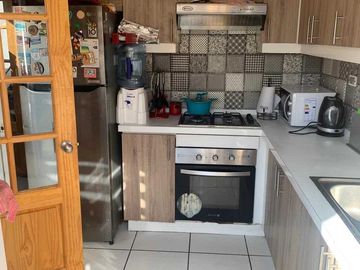 Casa en venta  en ANTOFAGASTA