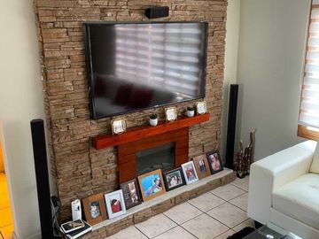 Casa en venta  en ANTOFAGASTA