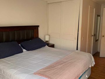 Casa en venta  en ANTOFAGASTA