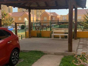 Casa en venta  en ANTOFAGASTA