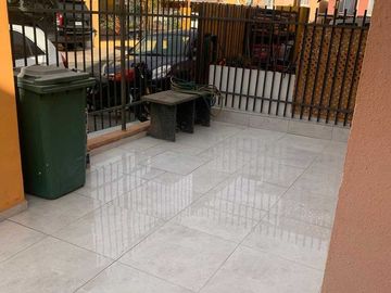 Casa en venta  en ANTOFAGASTA