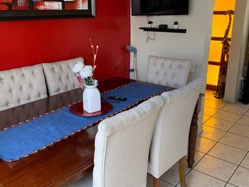 Casa en venta  en ANTOFAGASTA