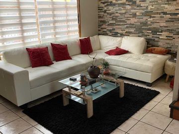 Casa en venta  en ANTOFAGASTA