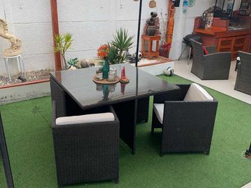 Casa en venta  en ANTOFAGASTA
