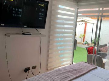 Casa en venta  en ANTOFAGASTA