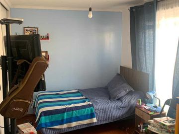 Casa en venta  en ANTOFAGASTA