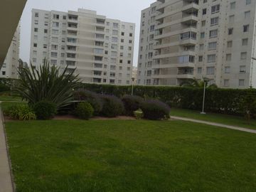 Departamento en arriendo  en LA SERENA