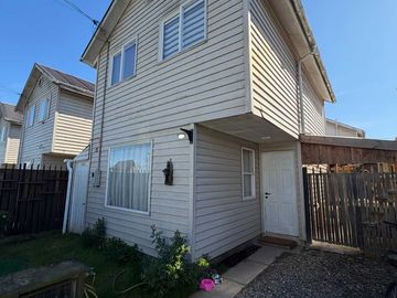 Casa en venta  en VALDIVIA